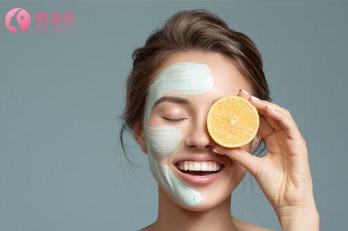 吃瓜的高端句子,品味高端吃瓜艺术的独特魅力