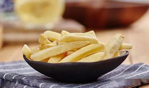 吃瓜娱乐帝,揭秘娱乐圈幕后故事