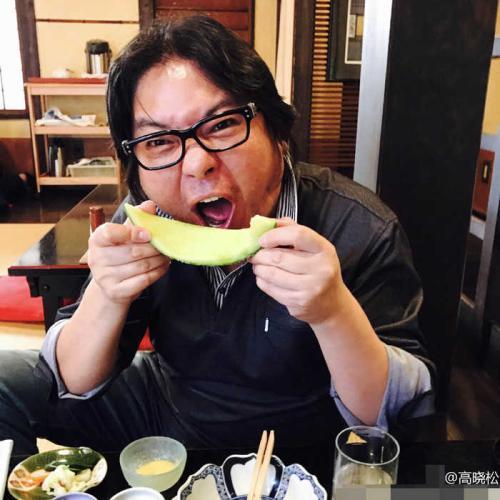 直播里吃瓜,揭秘网络红人的幕后故事