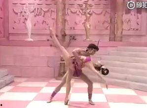 吃瓜妲己是谁,吃瓜妲己的崛起之路