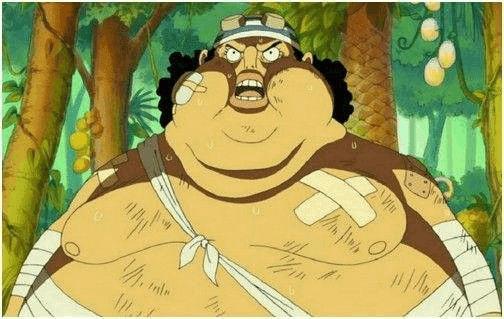 乌索普吃瓜,一场味蕾与冒险的盛宴