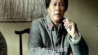 吃瓜历史博主,揭秘吃瓜博主的成长之路