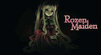 鬼屋吃瓜少女,吃瓜少女的神秘冒险之旅