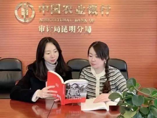 吃瓜女生abc,网络红人的崛起与影响力