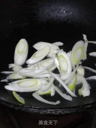 数码吃瓜菌,揭秘科技圈那些鲜为人知的幕后故事