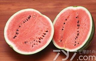 吃籽不吃瓜,探寻独特美食之旅