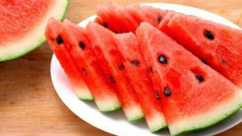 南北吃瓜最新视频