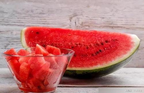 东风密瓜怎么吃