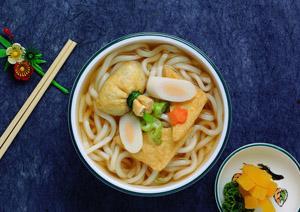 梦见别人吃瓜面条,揭秘梦中他人品尝瓜面条的神秘寓意